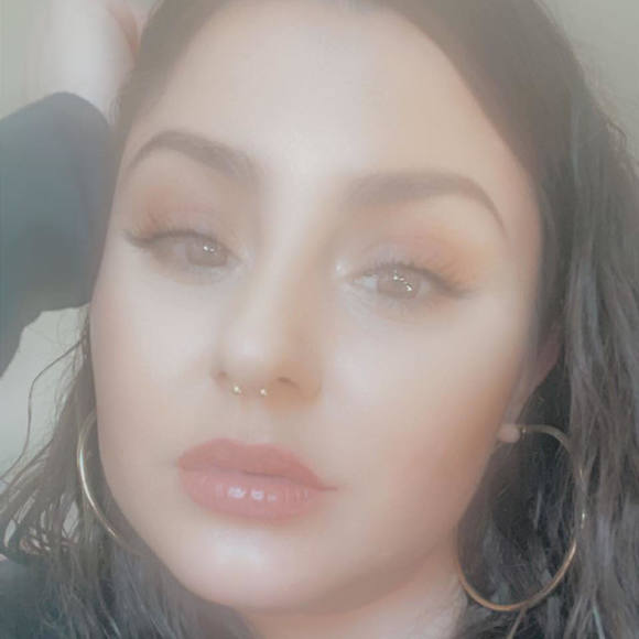 kristina_brooks